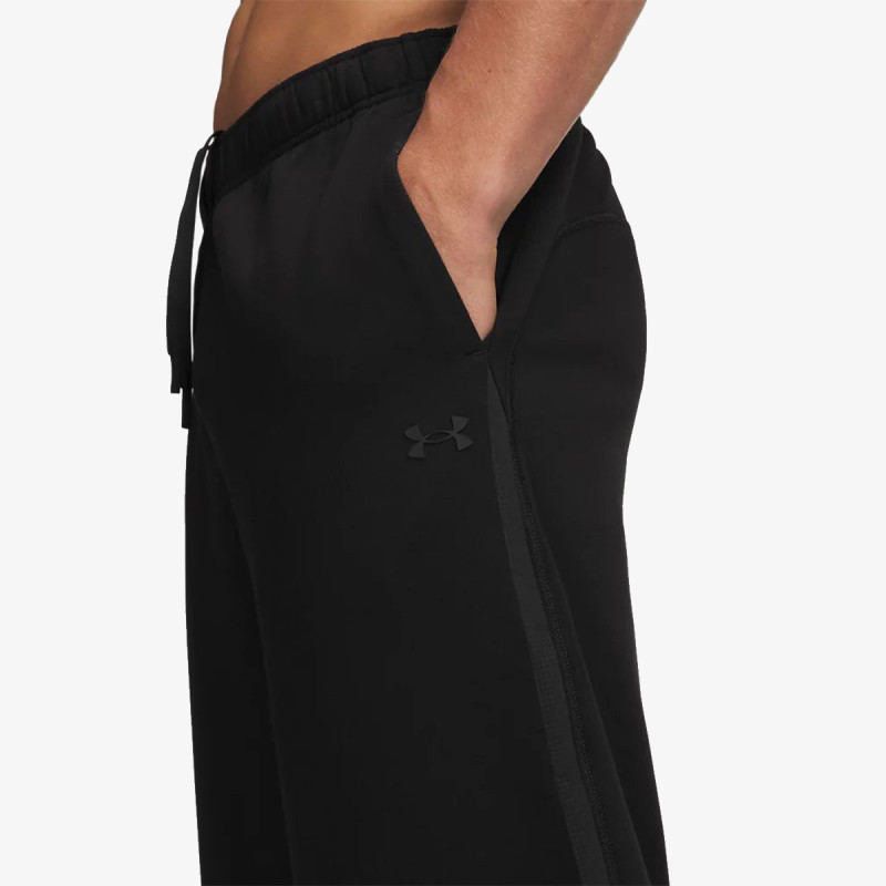 Under Armour UA Unstoppable Flc Joggers 