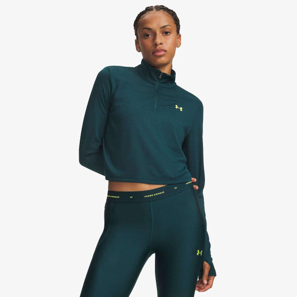 Under Armour UA Tech Branded HZ 