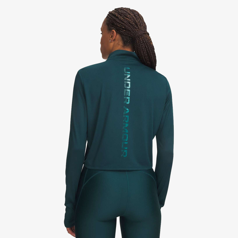 Under Armour UA Tech Branded HZ 