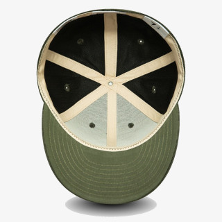 New Era ALL STAR CORD 59FIFTY 