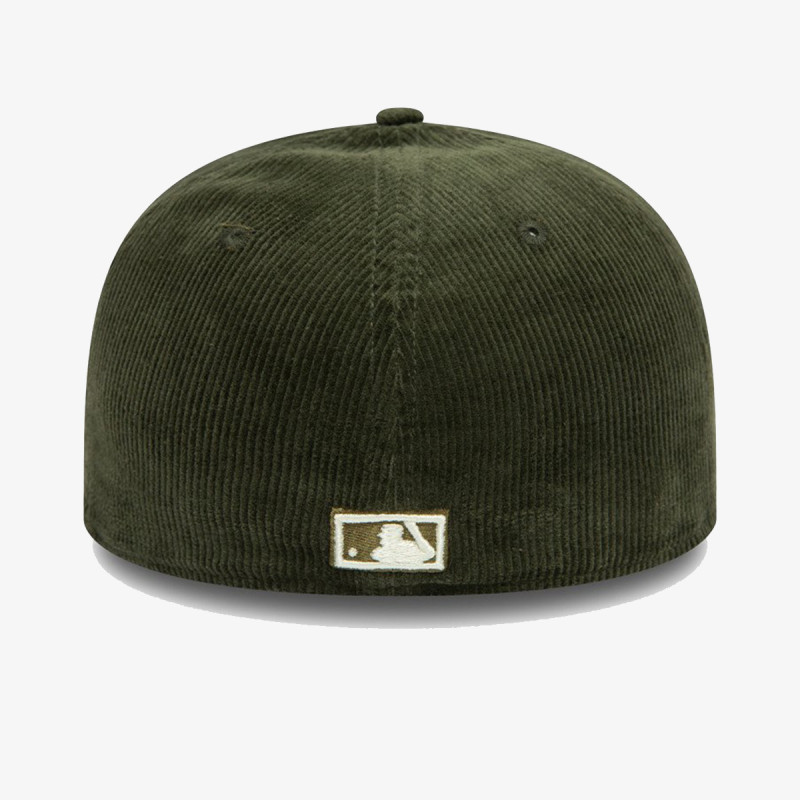 New Era ALL STAR CORD 59FIFTY 