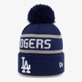 New Era JAKE CUFF BEANIE 