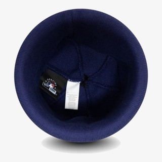 New Era JAKE CUFF BEANIE 