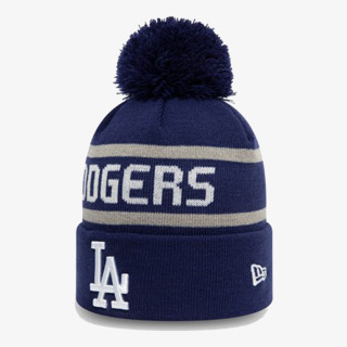 New Era JAKE CUFF BEANIE 