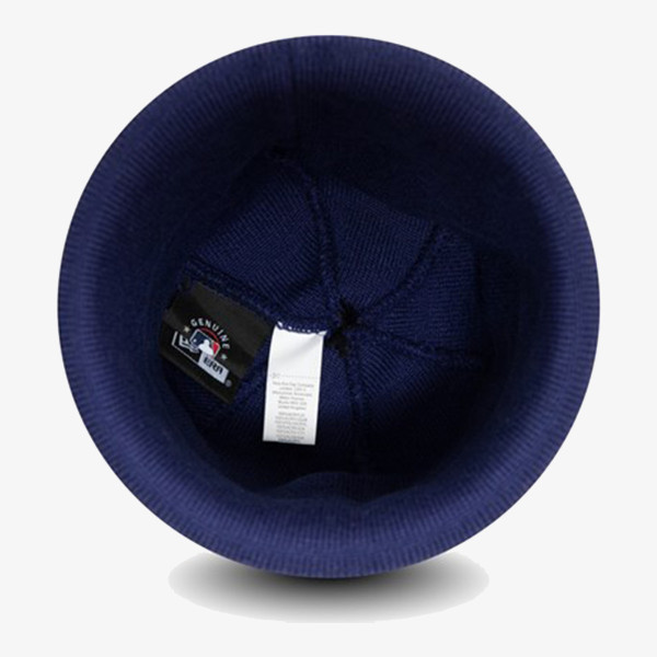 New Era JAKE CUFF BEANIE 