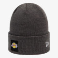 New Era TEAM CUFF BEANIE 