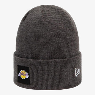 New Era TEAM CUFF BEANIE 