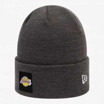 New Era TEAM CUFF BEANIE 