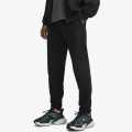 Under Armour UA Rival LW Jogger 