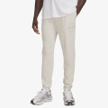 Under Armour UA Rival LW Graphic Jogger 