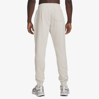 Under Armour UA Rival LW Graphic Jogger 