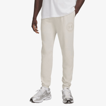 Under Armour UA Rival LW Graphic Jogger 