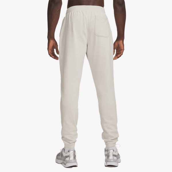 Under Armour UA Rival LW Graphic Jogger 
