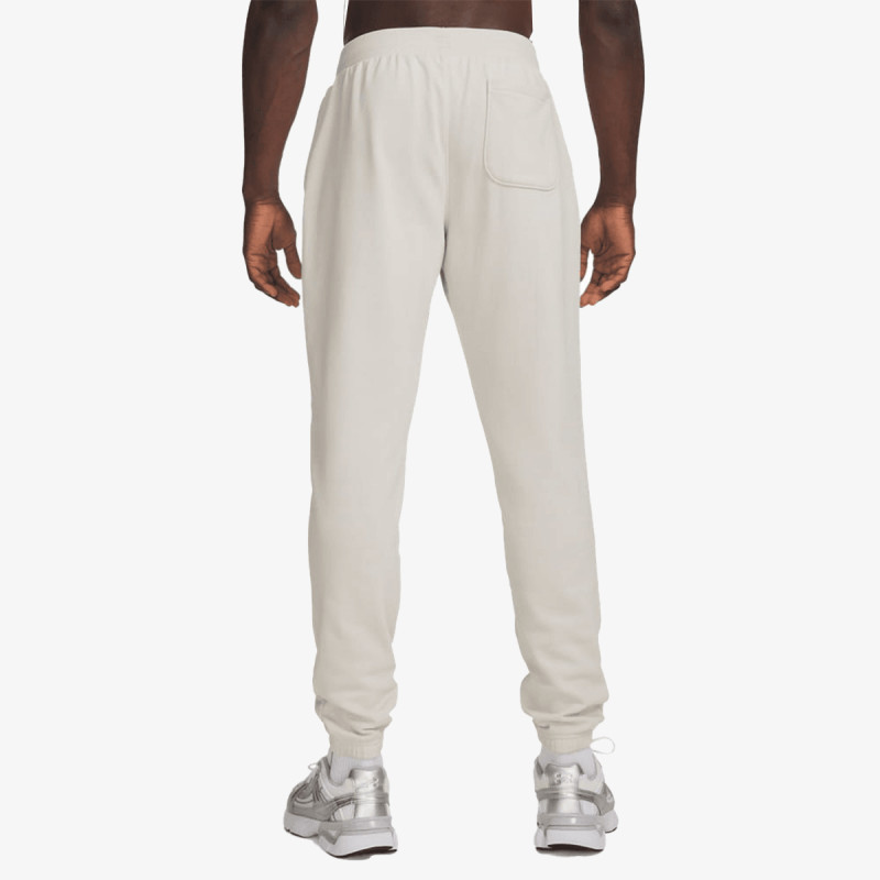 Under Armour UA Rival LW Graphic Jogger 