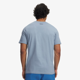 Under Armour UA M LOGO WM SS 