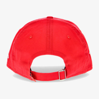 New Era KAPA NBA21 TIP OFF 920 CHIBUL OTC 