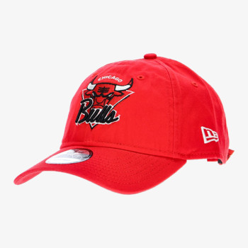 New Era KAPA NBA21 TIP OFF 920 CHIBUL OTC 