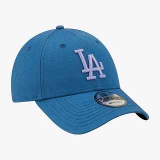 New Era LOS ANGELES DODGERS ATBIRF 