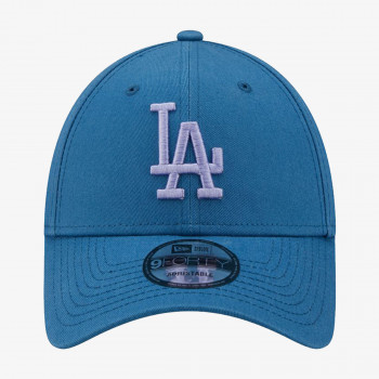 New Era LOS ANGELES DODGERS ATBIRF 