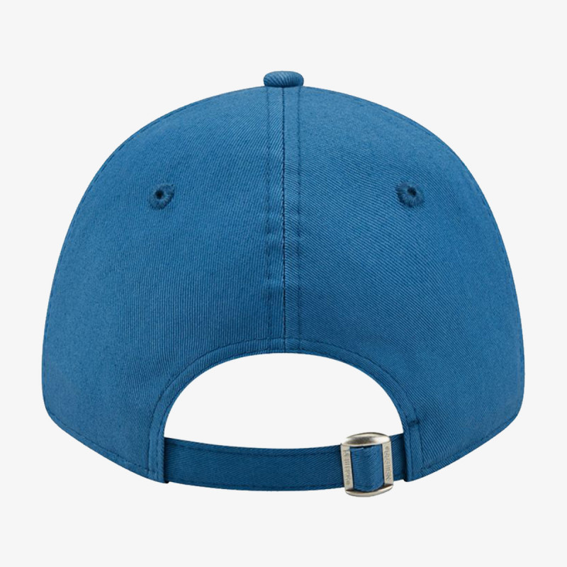 New Era LOS ANGELES DODGERS ATBIRF 