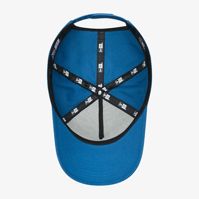 New Era LOS ANGELES DODGERS ATBIRF 