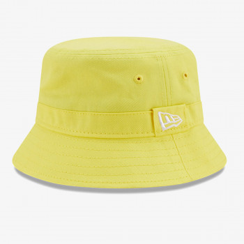 New Era KAPA KIDS NE ESSENTIAL BUCKET NEWERA 