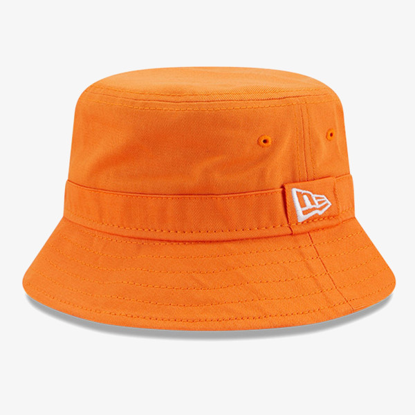 New Era KAPA KIDS NE ESSENTIAL BUCKET NEWERA  OP 