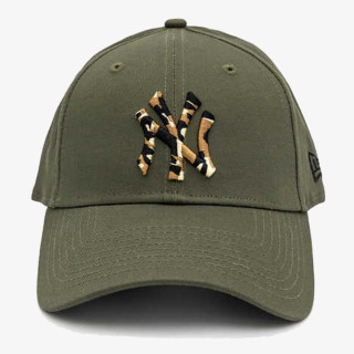 New Era 9FORTY 