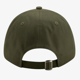 New Era 9FORTY 