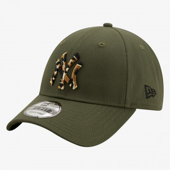 New Era 9FORTY 
