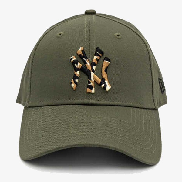 New Era 9FORTY 