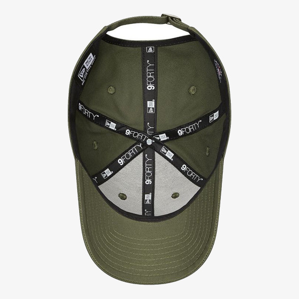 New Era 9FORTY 