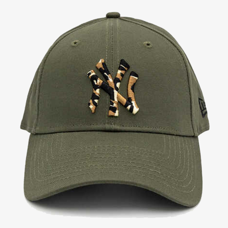 New Era 9FORTY 