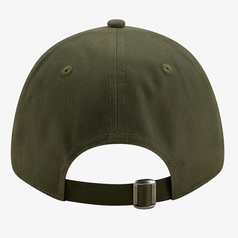 New Era 9FORTY 