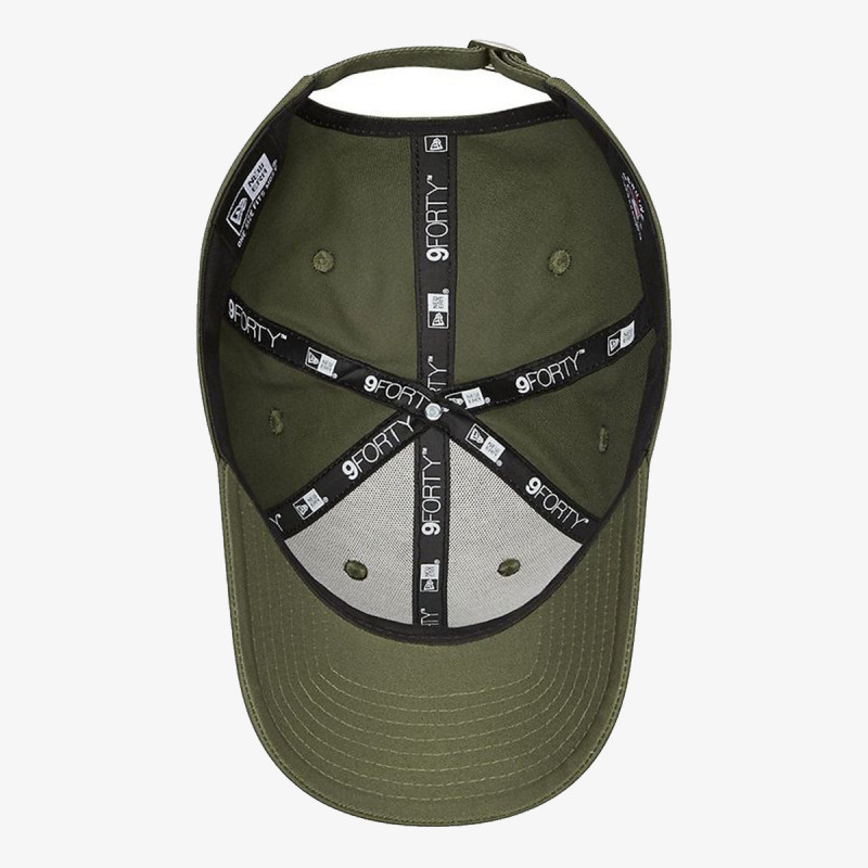 New Era 9FORTY 