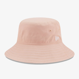 New Era ESSENTIAL 