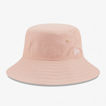 New Era ESSENTIAL 