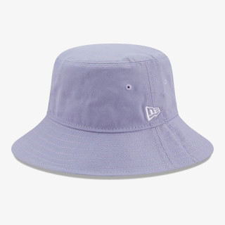 New Era Essential 