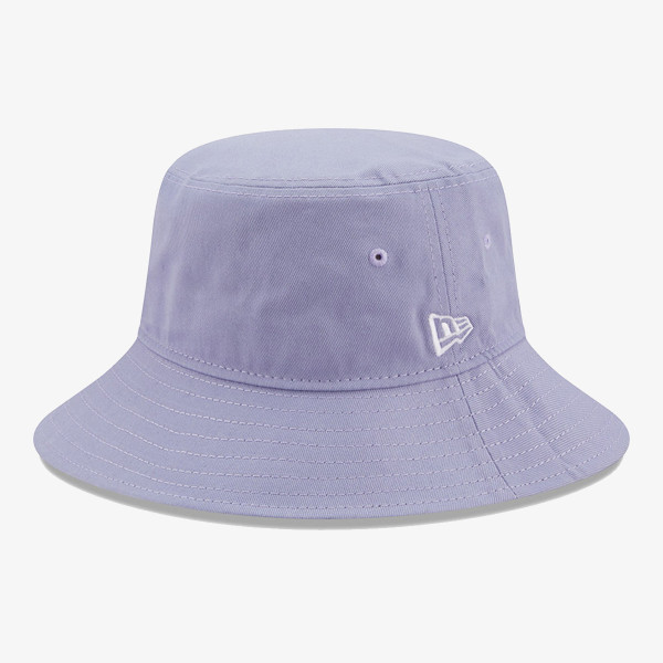 New Era Essential 