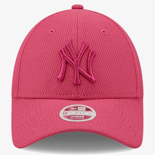 New Era 9FORTY 
