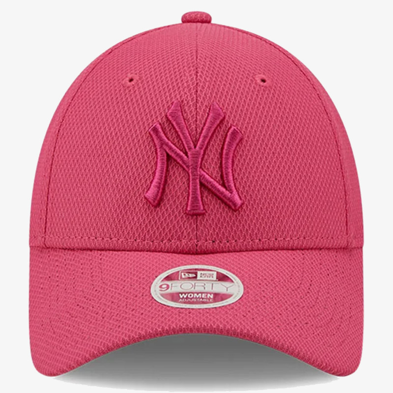 New Era 9FORTY 