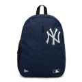 New Era NAHRBTNIK DISTI ZIP DOWN PACK NEYYAN NVY 