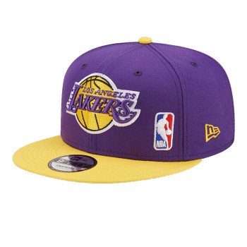 New Era KAPA TEAM ARCH 9FIFTY LOSLAK  OTC ŠT:M/L 