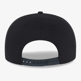 New Era NFL BLK OTC 9FIFTY® LASRAI  BLKOTC 