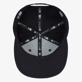 New Era NFL BLK OTC 9FIFTY® LASRAI  BLKOTC 