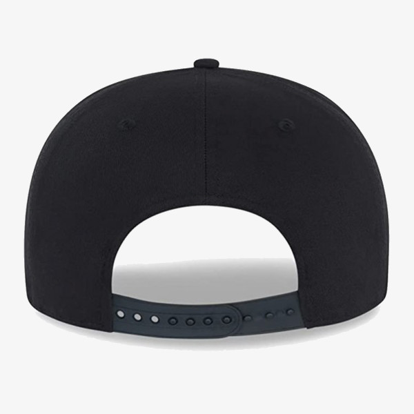 New Era NFL BLK OTC 9FIFTY® LASRAI  BLKOTC 