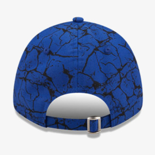 New Era CHELSEA FC LION CREST CAB 