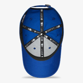 New Era CHELSEA FC LION CREST CAB 