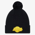 New Era LOS ANGELES LAKERS NVY 