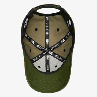 New Era KIDS CHYT CHARACTER 9FORTY® 